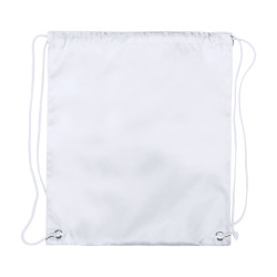 Miruk otroška športna vreča