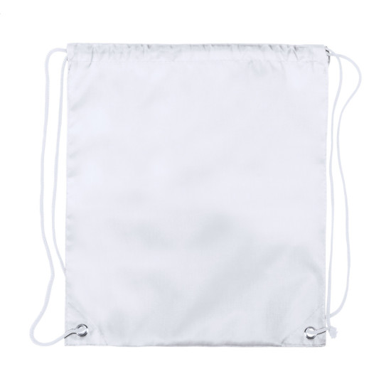 Miruk otroška športna vreča