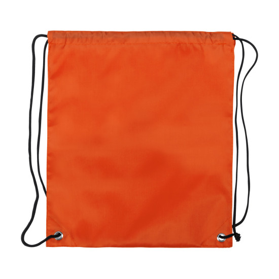 Miruk otroška športna vreča