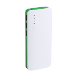Tenak powerbank