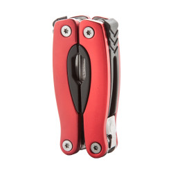 Dozen multifunkcijsko orodje