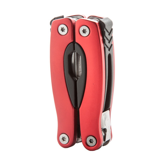 Dozen multifunkcijsko orodje