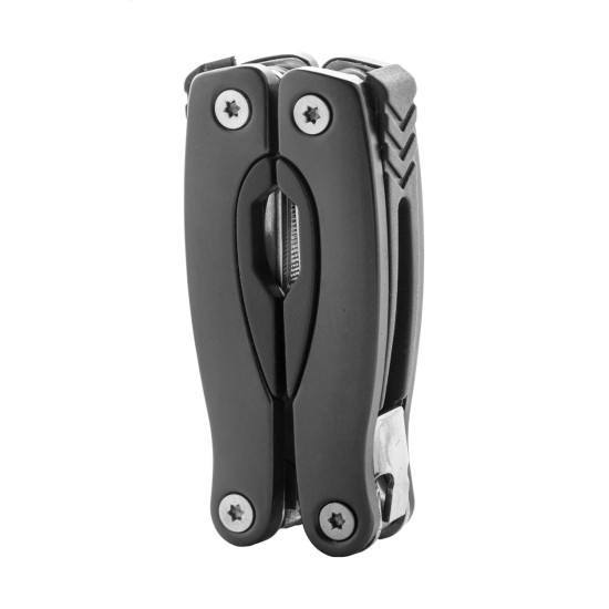 Dozen multifunkcijsko orodje