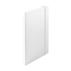 Nopuk Blank notesnik A5 Nopuk Blank notesnik A5