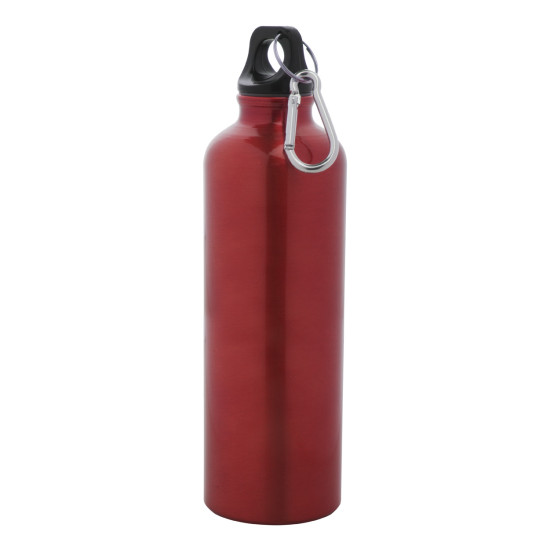 Meluto XL kovinska steklenica Meluto XL kovinska steklenica