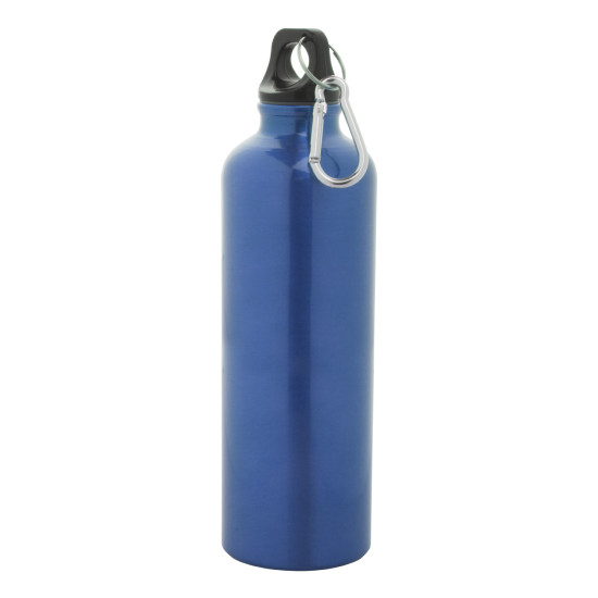 Meluto XL kovinska steklenica Meluto XL kovinska steklenica