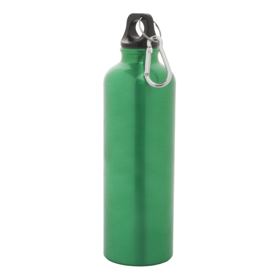 Meluto XL kovinska steklenica Meluto XL kovinska steklenica