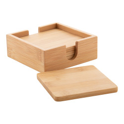 Boosty podstavek za kozarec