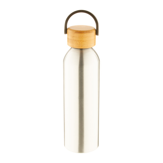 Zoboo kovinska steklenica