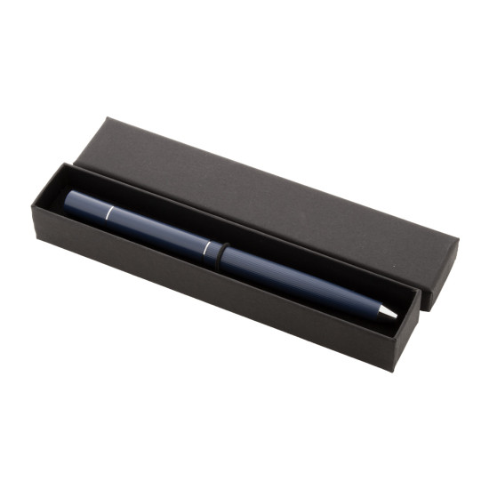 Elevoid svinčnik 2v1