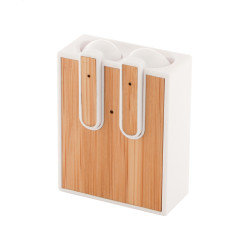 Rabsody brezžične slušalke