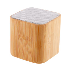 Cuboo bluetooth zvočnik Cuboo bluetooth zvočnik