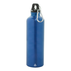 Raluto XL kovinska steklenica