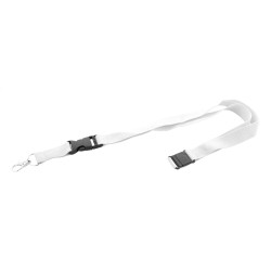 Revent Plus ovratni trak Revent Plus ovratni trak