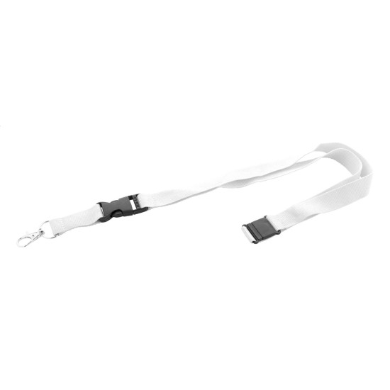 Revent Plus ovratni trak Revent Plus ovratni trak