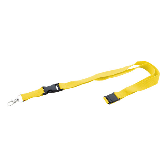 Revent Plus ovratni trak Revent Plus ovratni trak