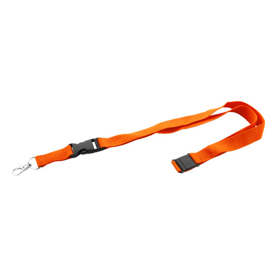 Revent Plus ovratni trak Revent Plus ovratni trak