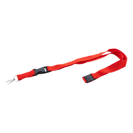 Revent Plus ovratni trak Revent Plus ovratni trak