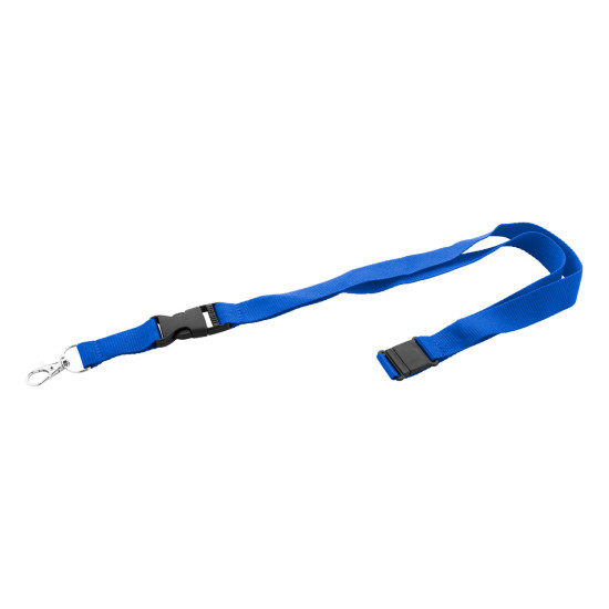 Revent Plus ovratni trak Revent Plus ovratni trak