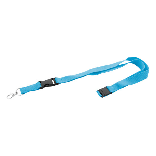 Revent Plus ovratni trak Revent Plus ovratni trak