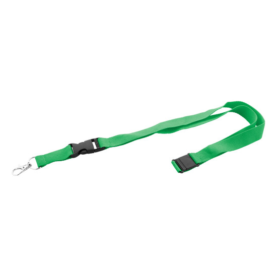 Revent Plus ovratni trak Revent Plus ovratni trak