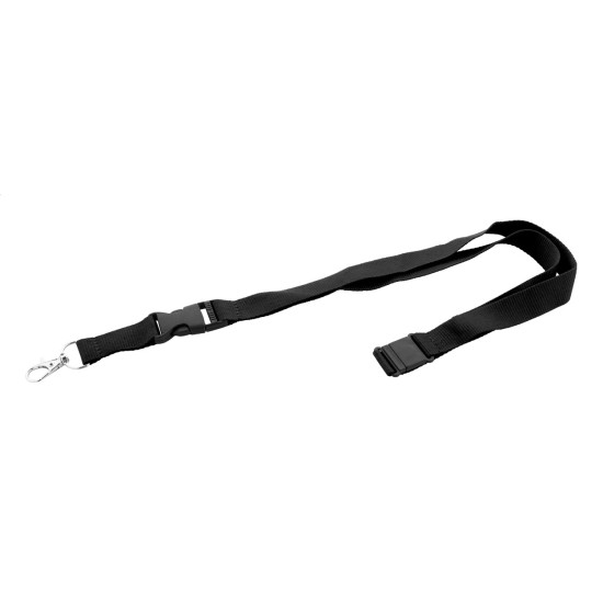 Revent Plus ovratni trak Revent Plus ovratni trak