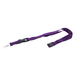Revent Plus ovratni trak Revent Plus ovratni trak