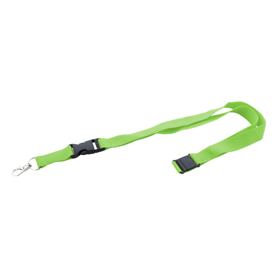 Revent Plus ovratni trak Revent Plus ovratni trak