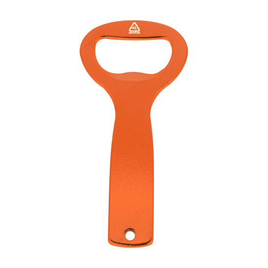 Ralager odpirač za steklenice