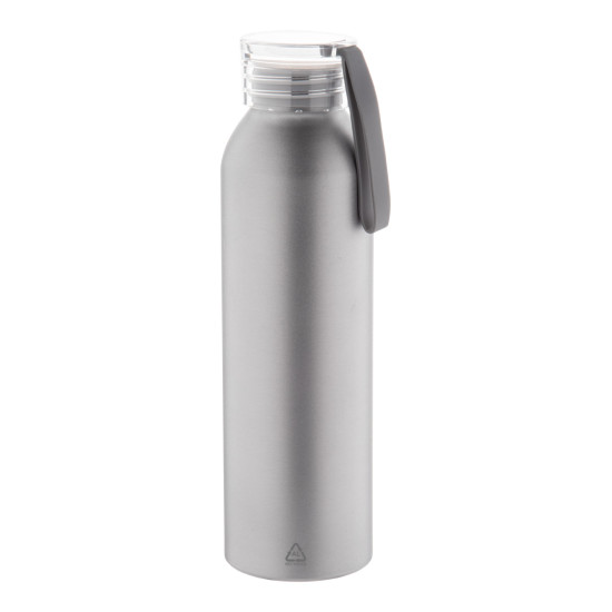 Ralusip kovinska steklenica