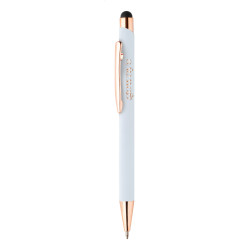 Auros kemični svinčnik