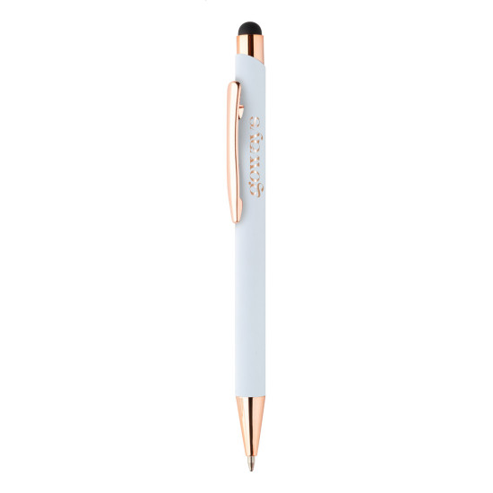 Auros kemični svinčnik