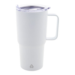 Americano termo lonček Americano termo lonček
