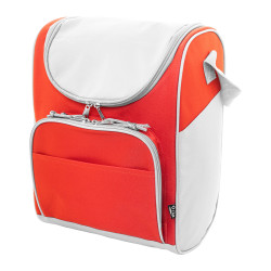 Inuit hladilna torba