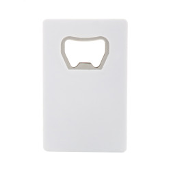 Swipe odpirač za steklenice