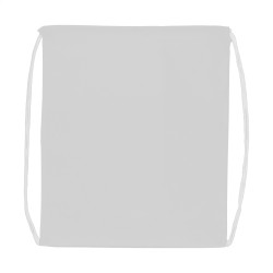 Pully športna vreča