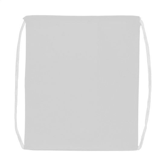 Pully športna vreča