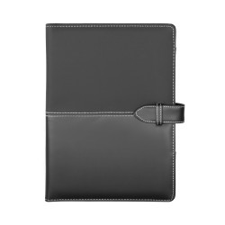 Duotone A5 poslovna mapa