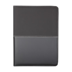 Duotone Zip poslovna mapa