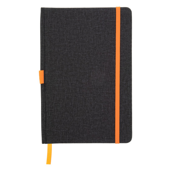 Andesite notesnik A5 Andesite notesnik A5