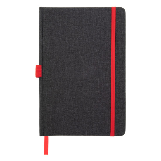 Andesite notesnik A5 Andesite notesnik A5
