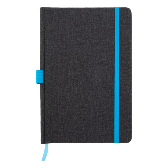 Andesite notesnik A5 Andesite notesnik A5