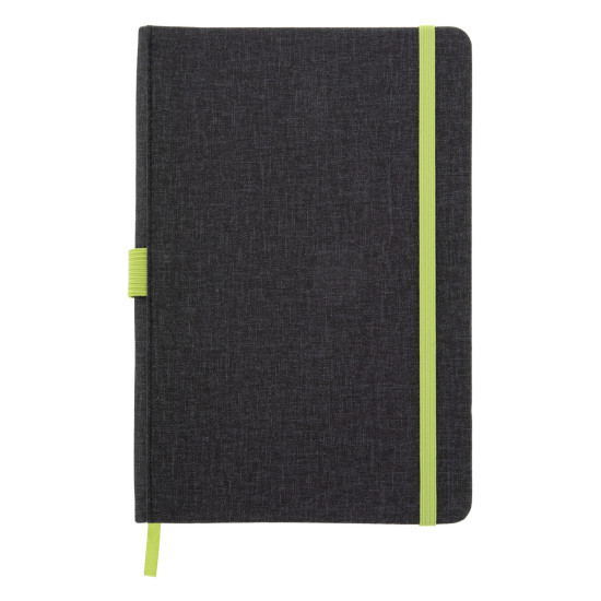 Andesite notesnik A5 Andesite notesnik A5