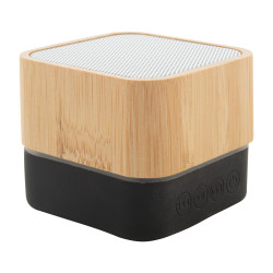 Blambo bluetooth zvočnik Blambo bluetooth zvočnik