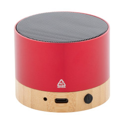 RalooBeat bluetooth zvočnik RalooBeat bluetooth zvočnik