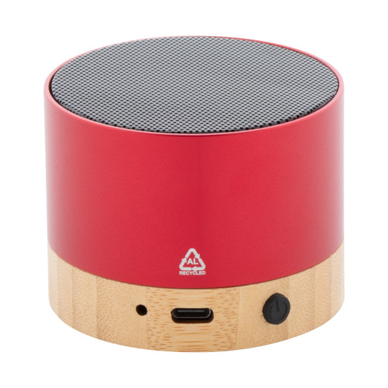 RalooBeat bluetooth zvočnik RalooBeat bluetooth zvočnik