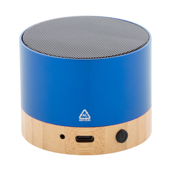 RalooBeat bluetooth zvočnik RalooBeat bluetooth zvočnik