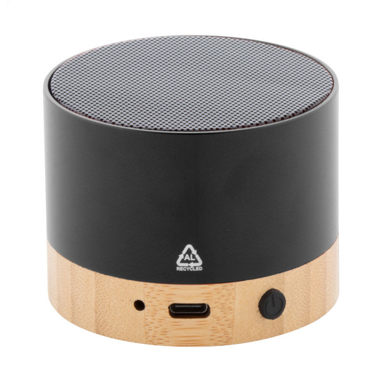 RalooBeat bluetooth zvočnik RalooBeat bluetooth zvočnik