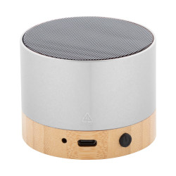 RalooBeat bluetooth zvočnik RalooBeat bluetooth zvočnik