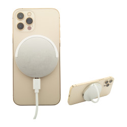 RaluHold brezžični polnilec